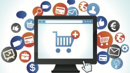 ecommerce-1