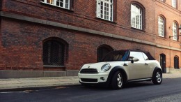 MINI w leasingu_800x534