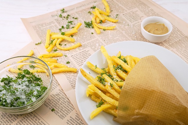 french-fries-1846083_640