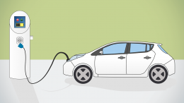 electric-car-2545290_1280