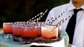 cocktails-948353_640