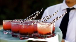 cocktails-948353_640